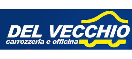 Del Vecchio Car Service